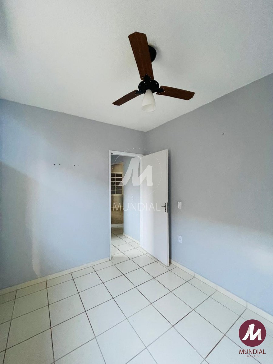 Dormitorio — foto 8