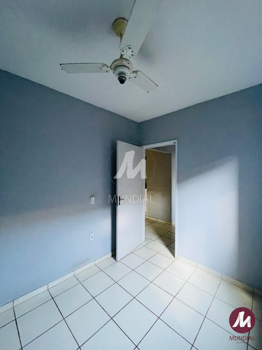 Dormitorio — foto 10