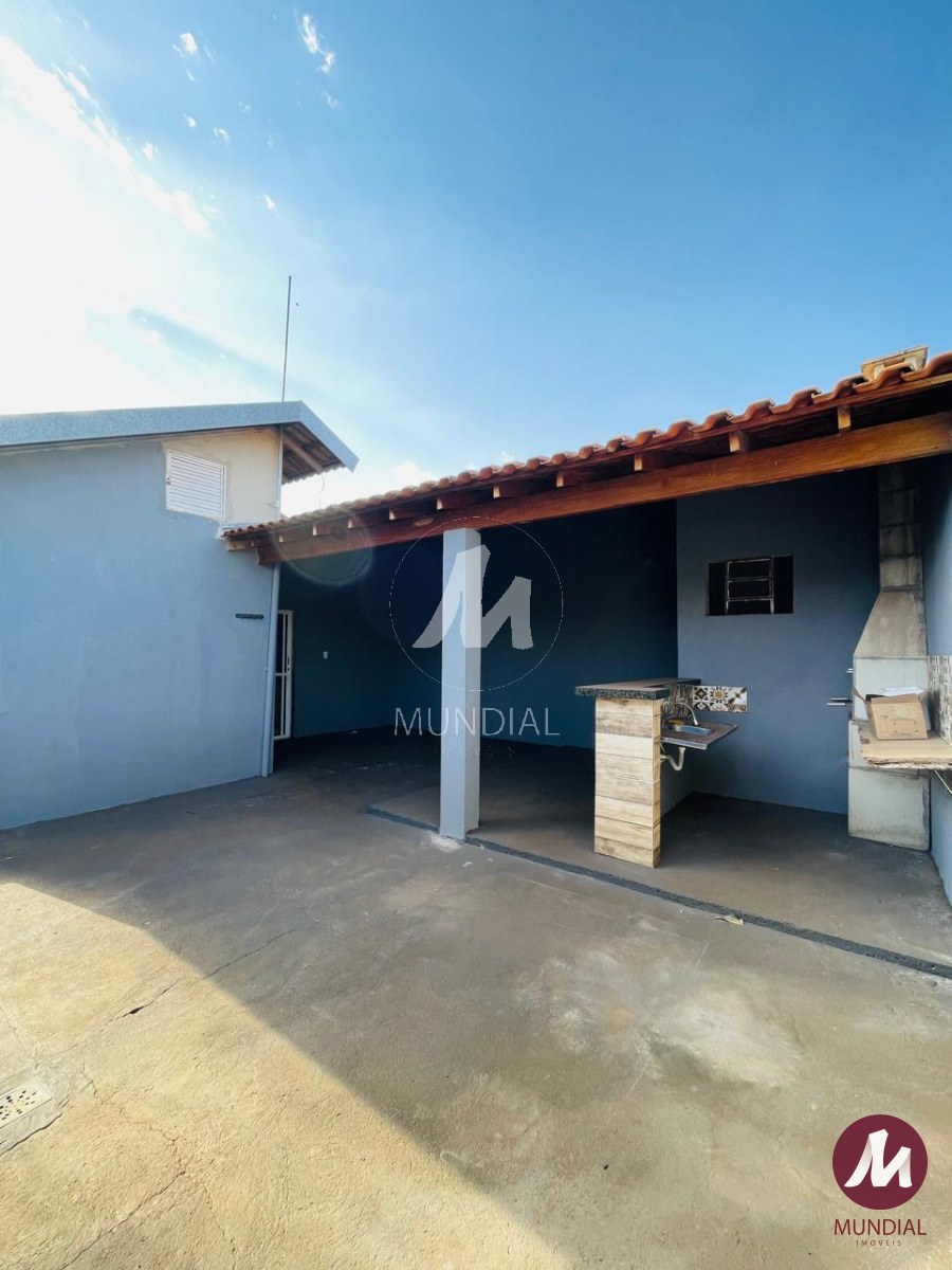 Quintal/corredores — foto 14