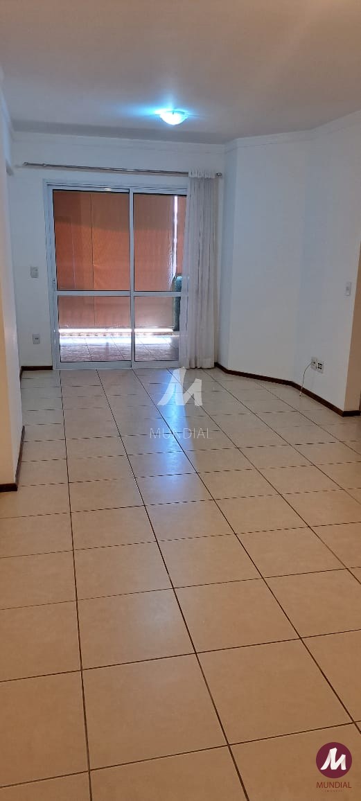 Sala — foto 1