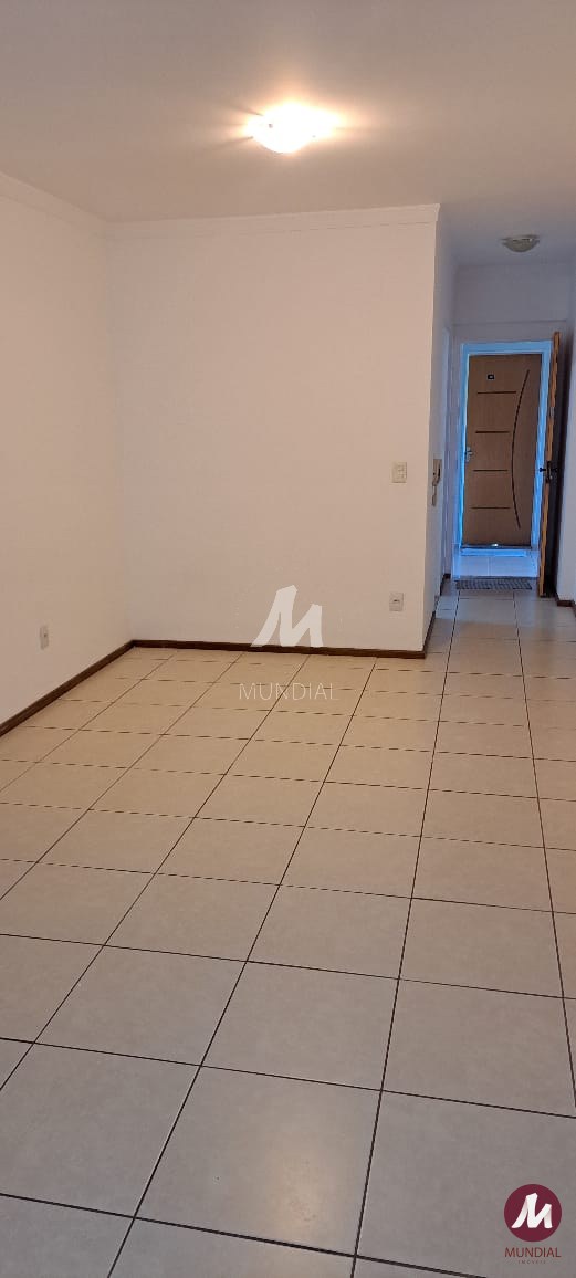 Sala — foto 2