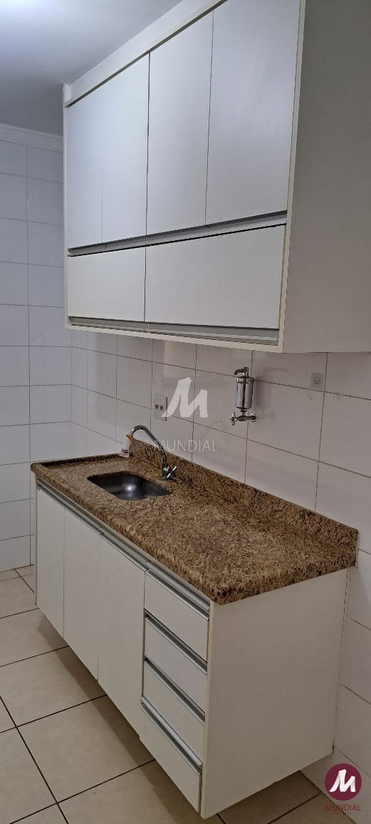 Cozinha — foto 3