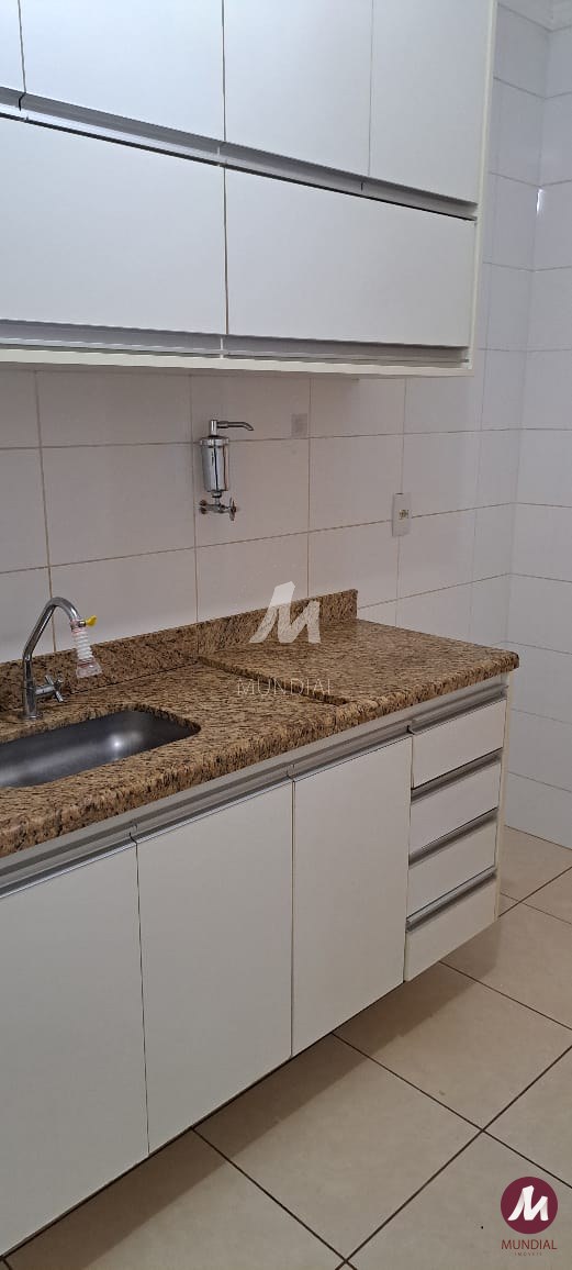 Cozinha — foto 5