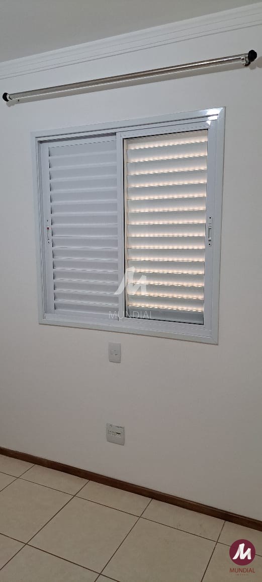 Dormitorio — foto 6