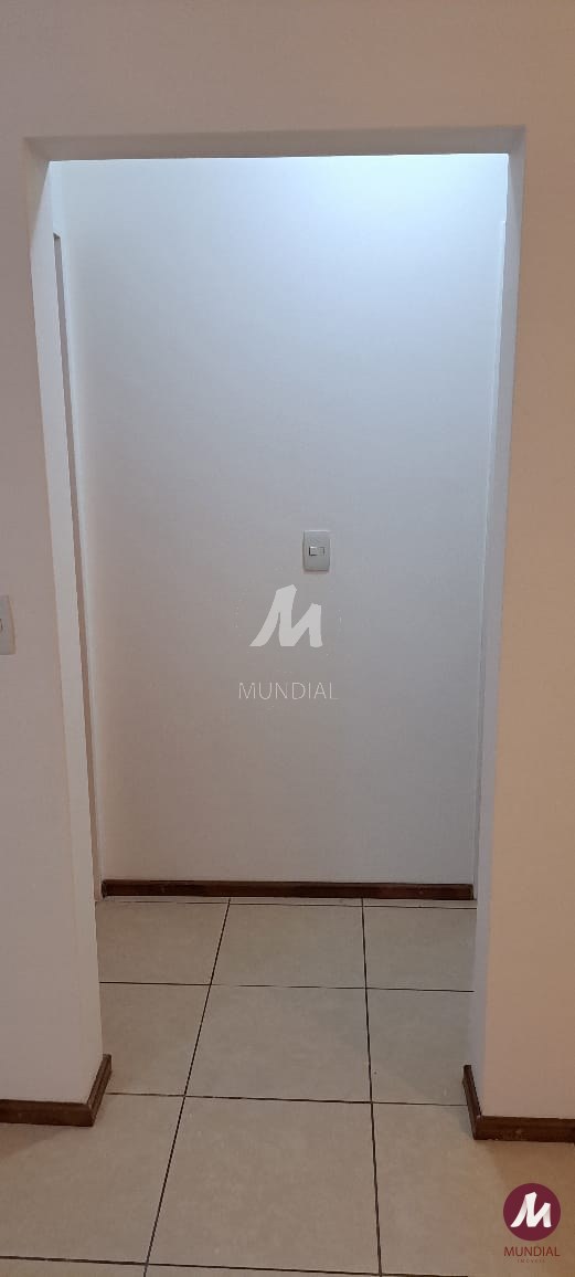 Dormitorio — foto 7
