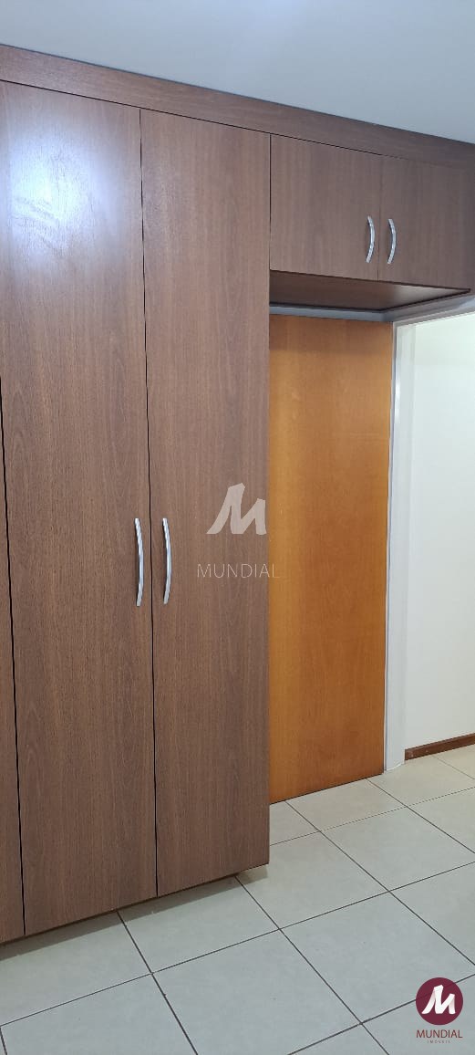 Dormitorio — foto 8