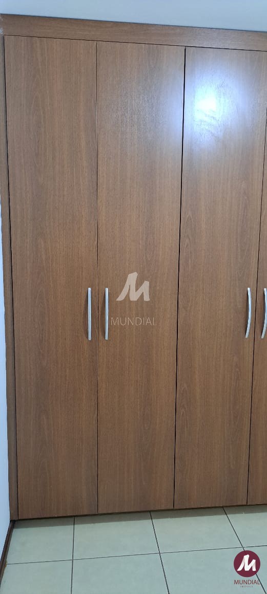 Dormitorio — foto 9