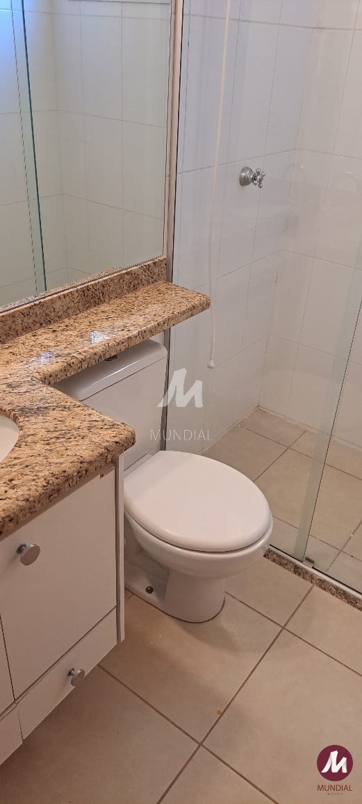 Banheiro/lavabo — foto 10