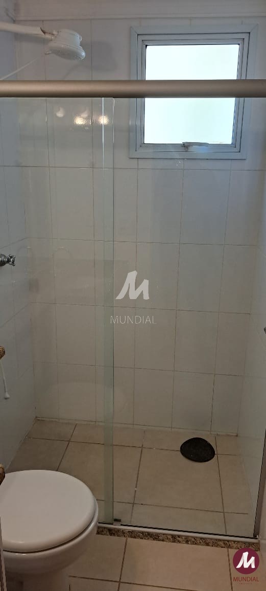 Banheiro/lavabo — foto 11