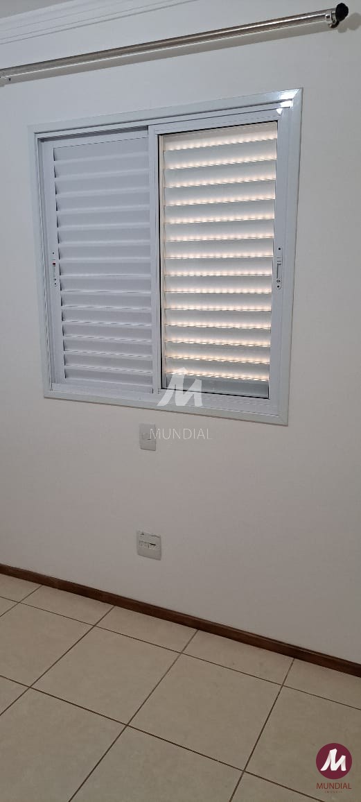 Suite — foto 12