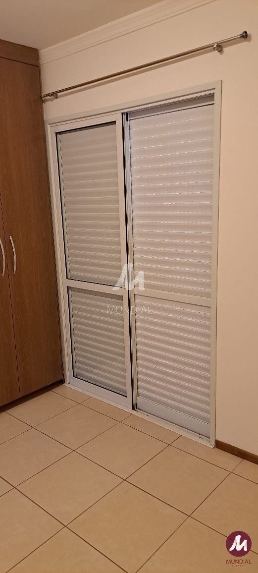 Suite — foto 13