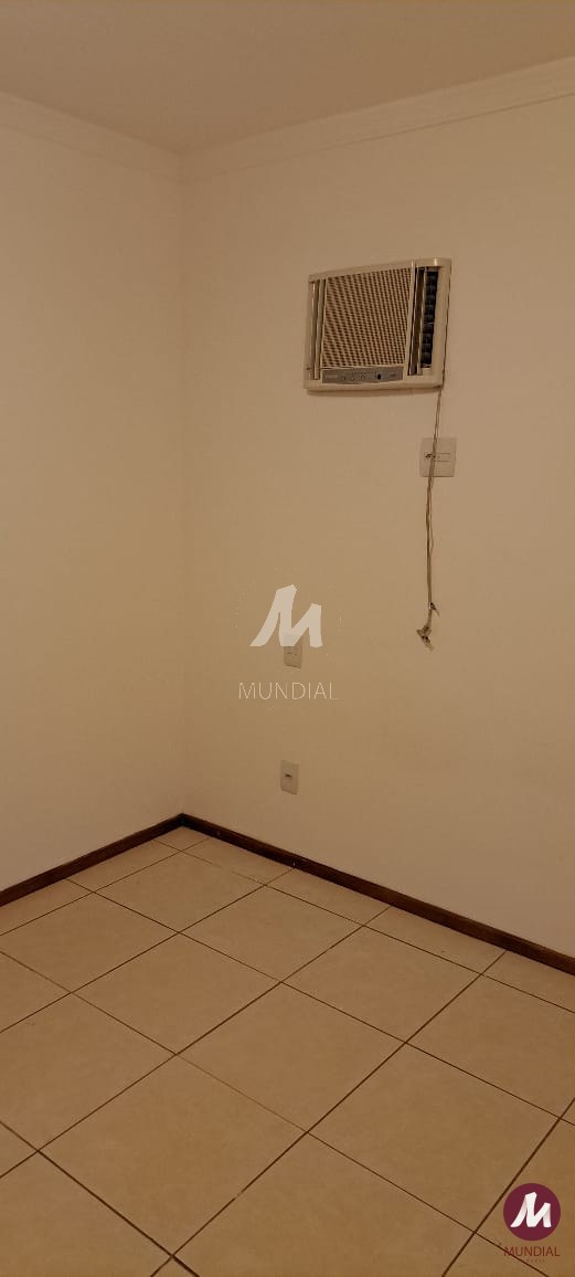 Suite — foto 14