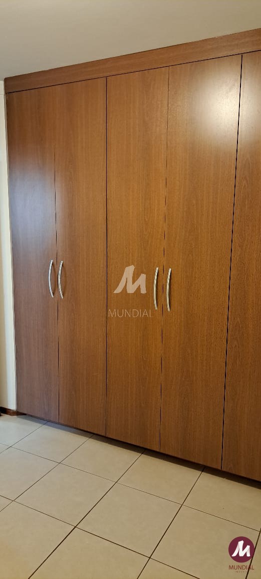 Suite — foto 15