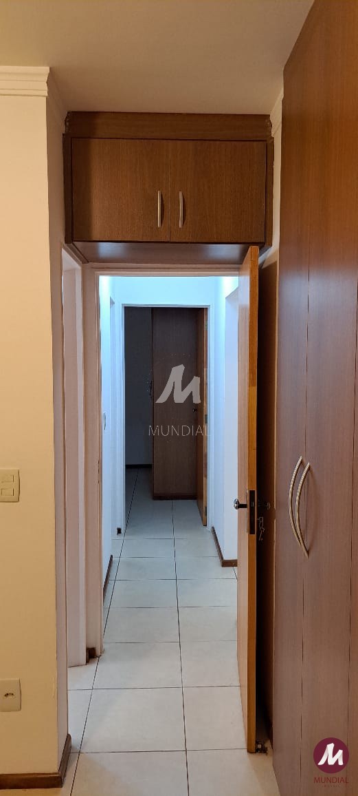 Suite — foto 16