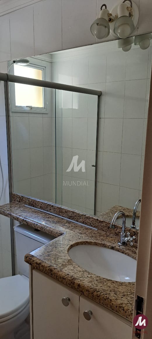 Suite — foto 17