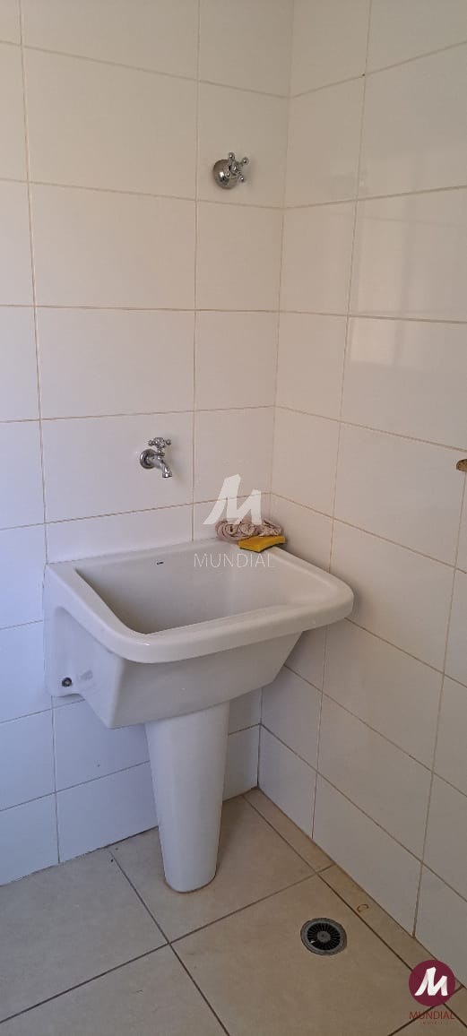 Lavanderia — foto 20