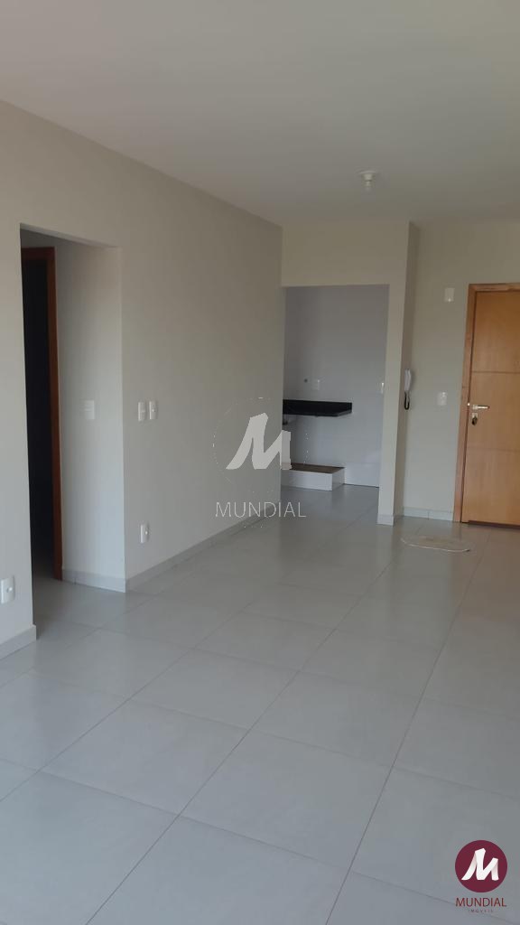 Sala — foto 1