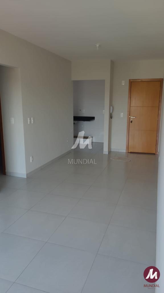 Sala — foto 2