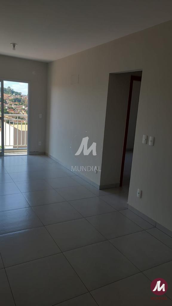 Sala — foto 4