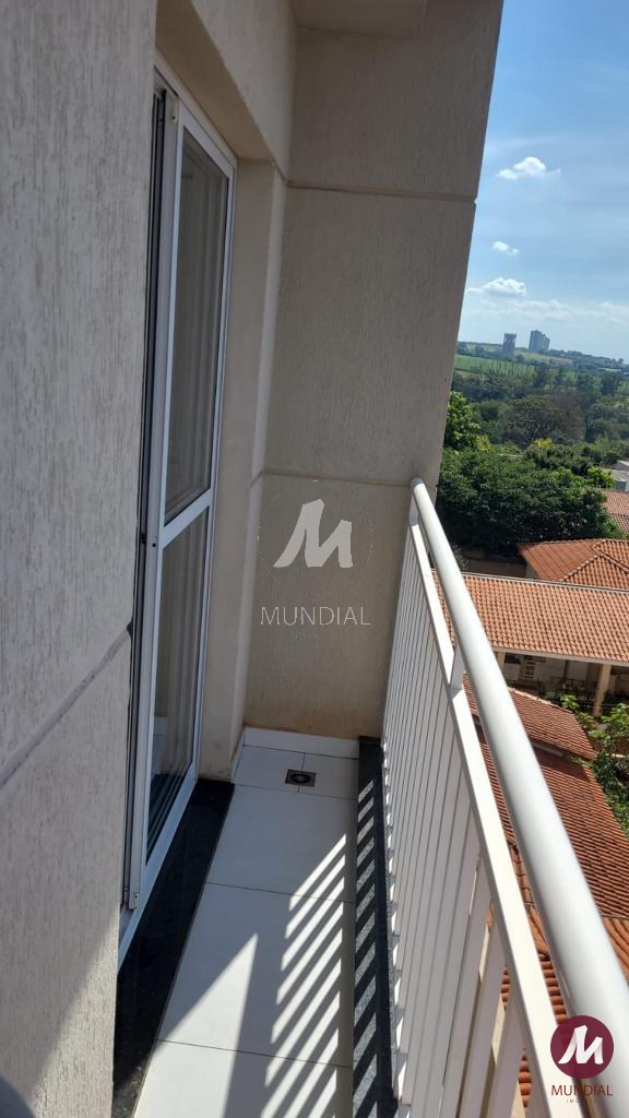 Varanda/Sacada — foto 5