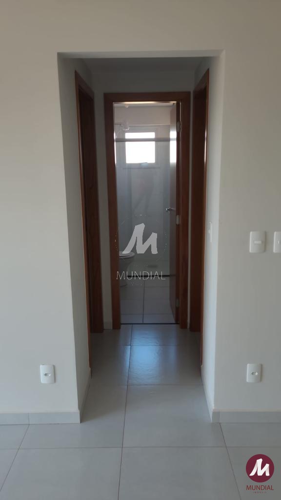 Outras — foto 6