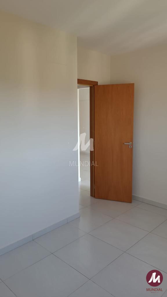 Dormitorio — foto 7