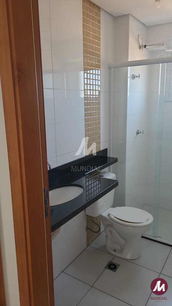 Banheiro/lavabo — foto 9