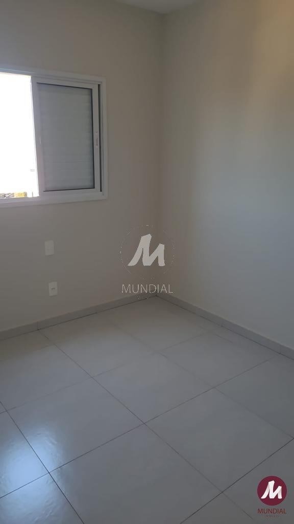 Dormitorio — foto 8