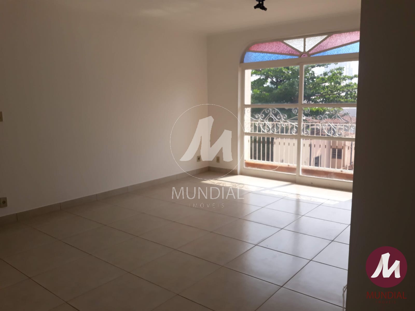 Sala — foto 1
