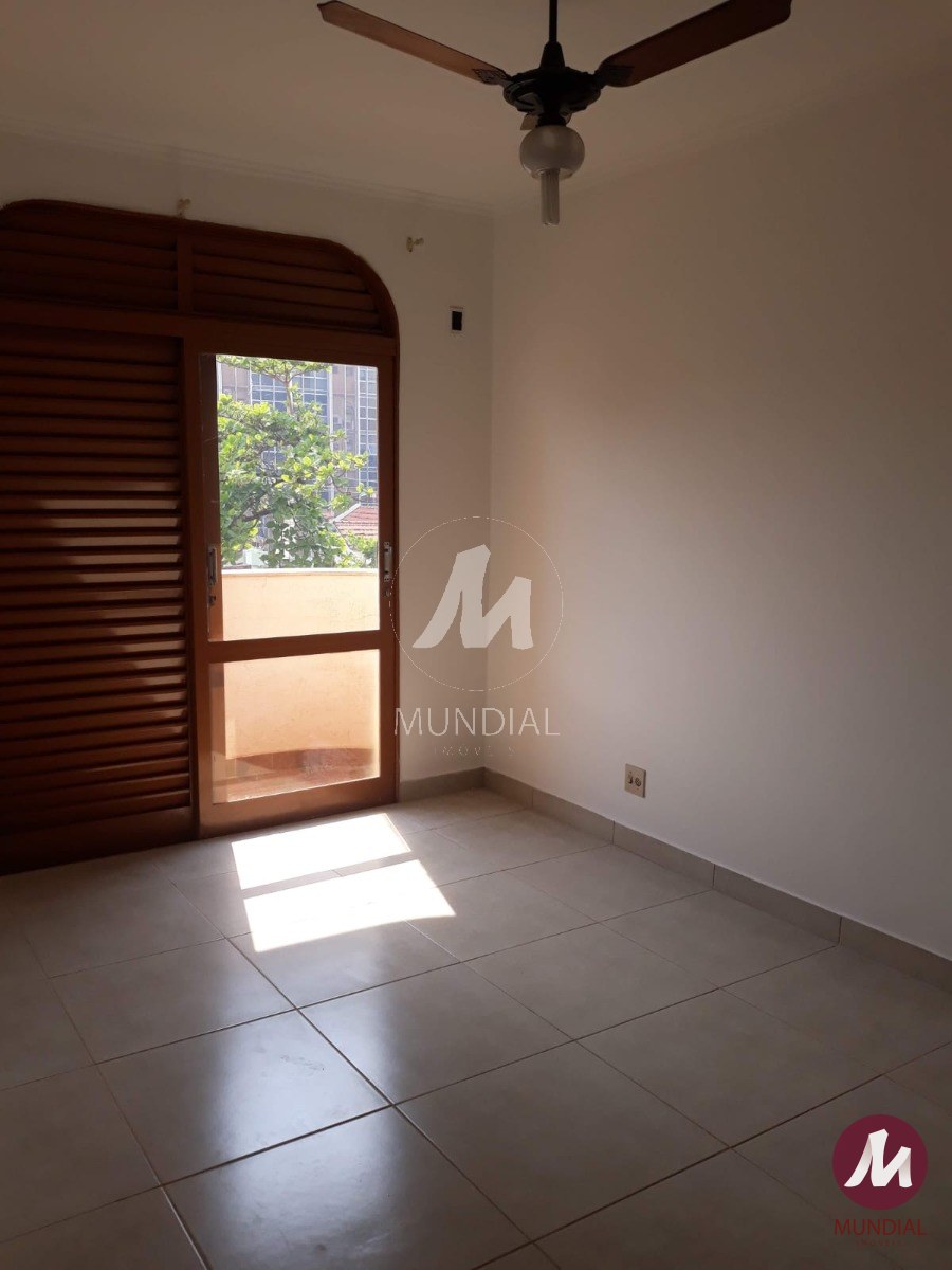 Dormitorio — foto 4
