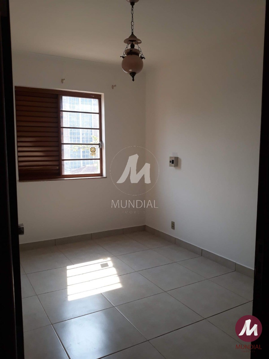 Dormitorio — foto 5