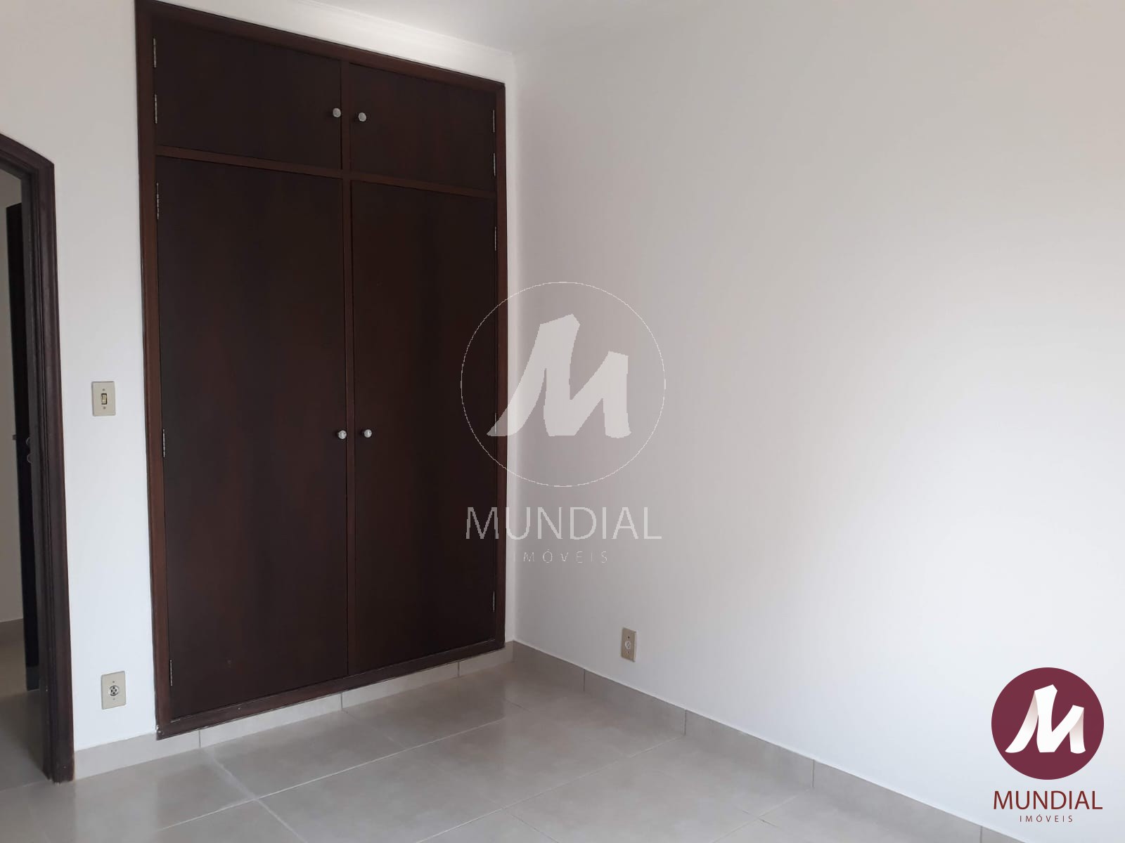 Dormitorio — foto 6
