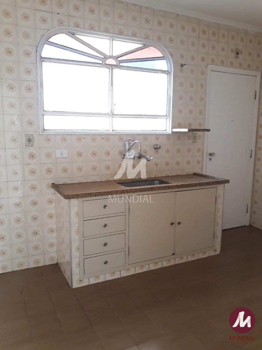 Cozinha — foto 2