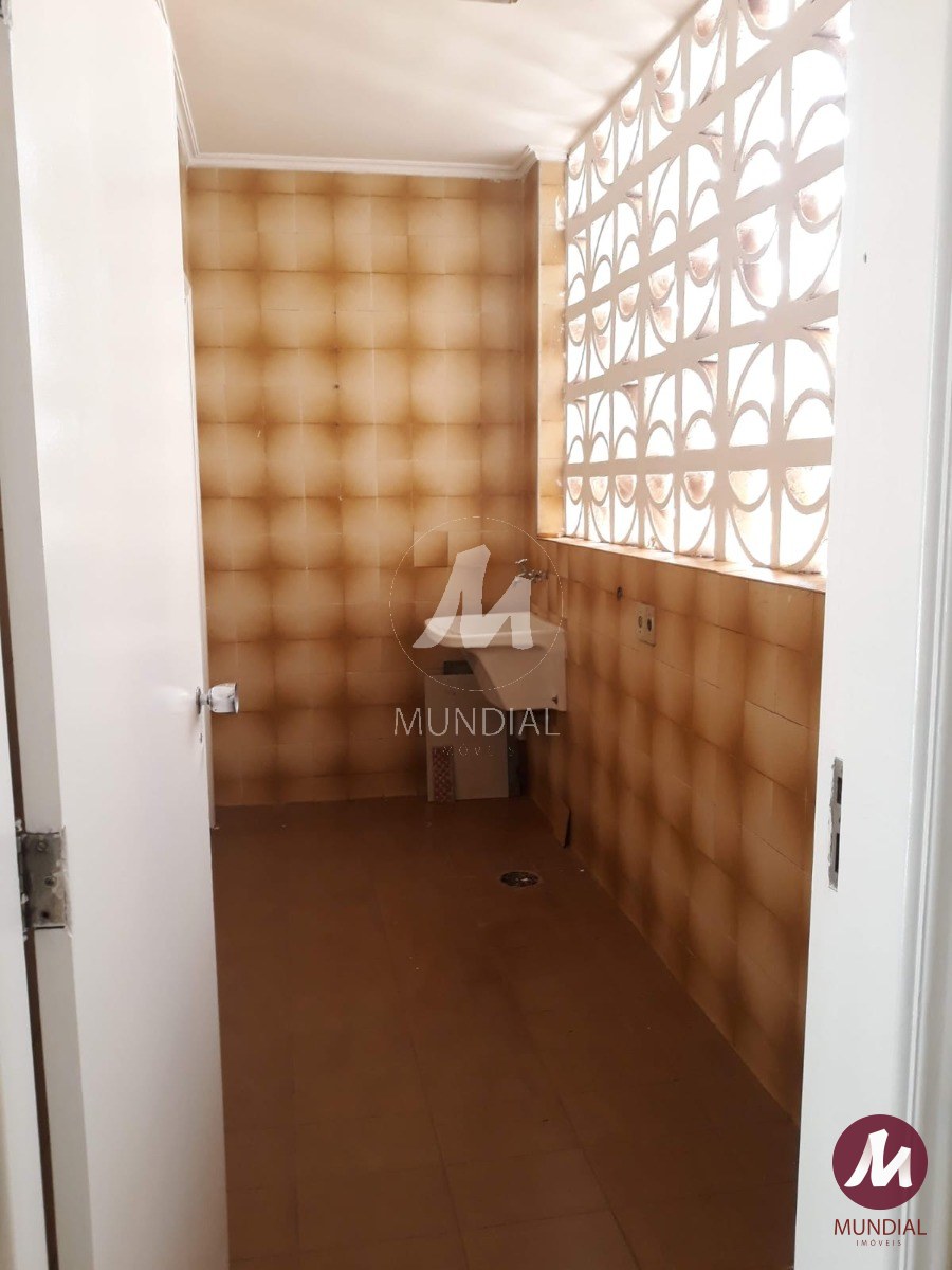 Lavanderia — foto 10