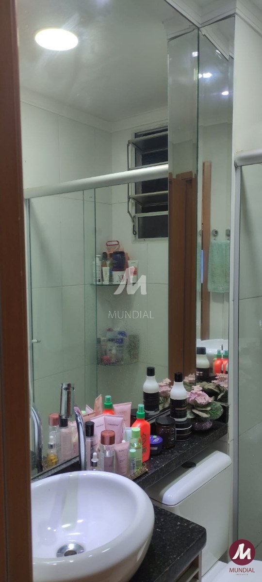 Banheiro/lavabo — foto 7