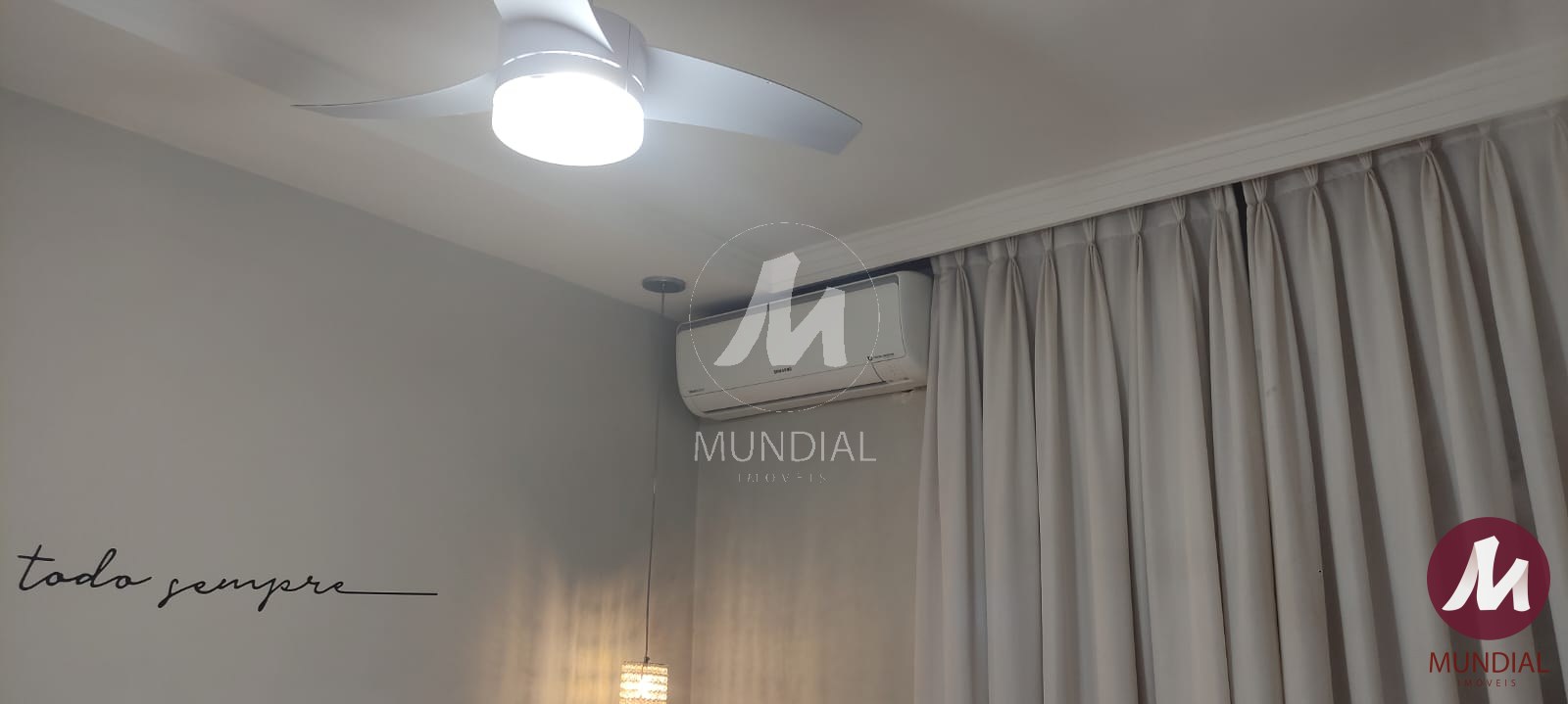 Dormitorio — foto 8