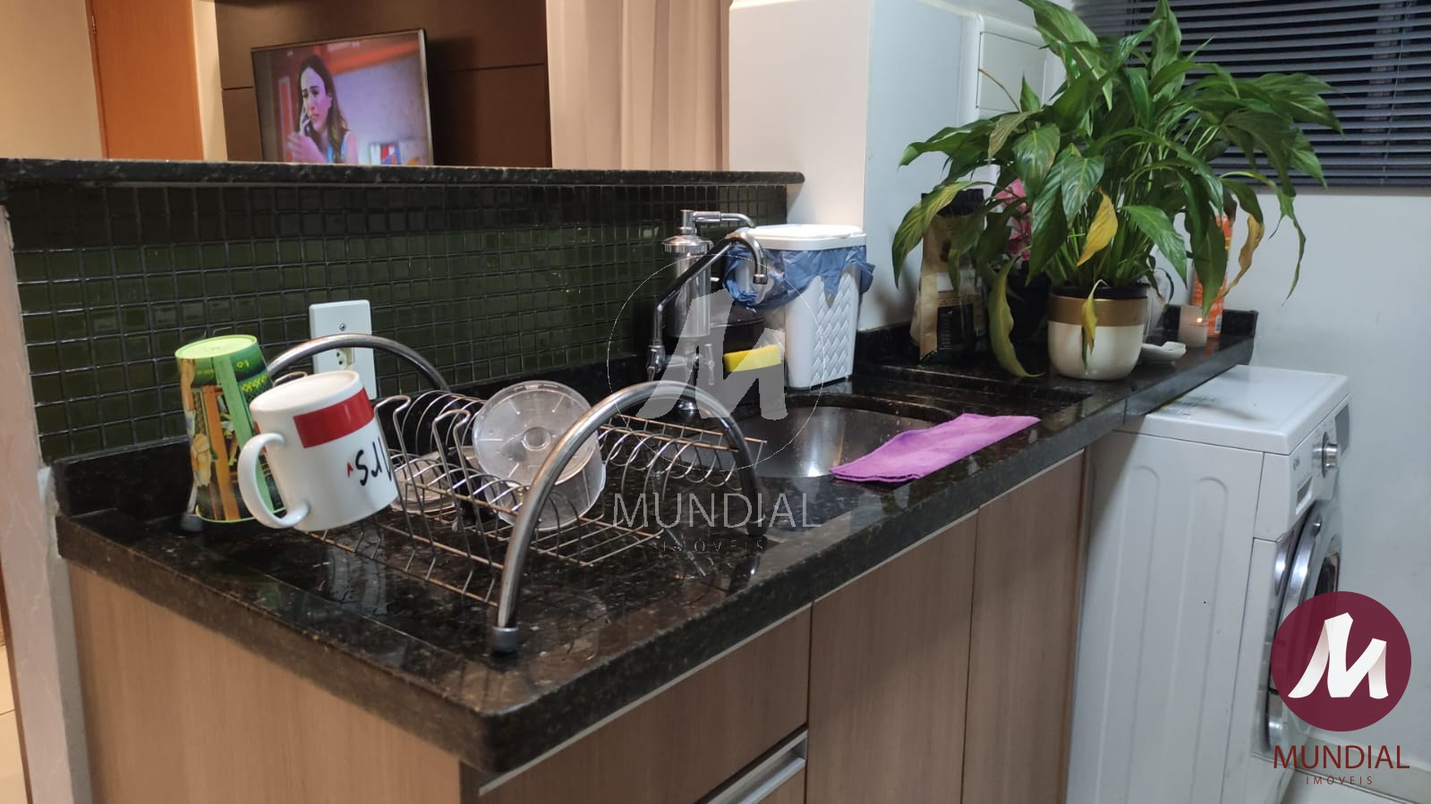 Cozinha — foto 5