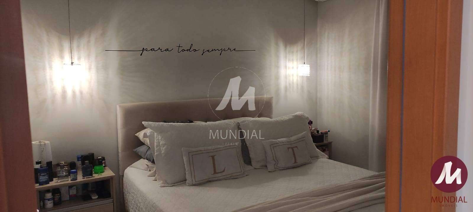 Dormitorio — foto 9