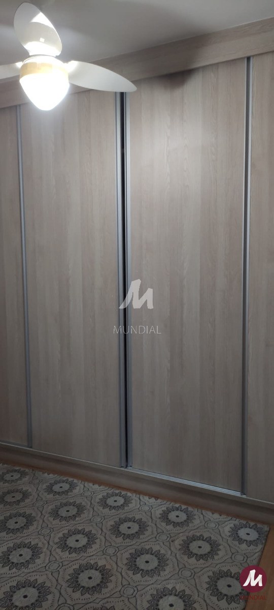 Dormitorio — foto 12
