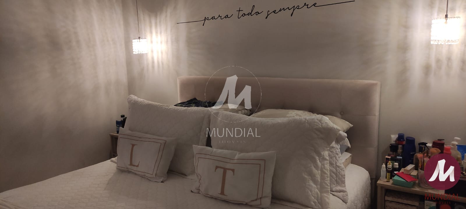 Dormitorio — foto 10