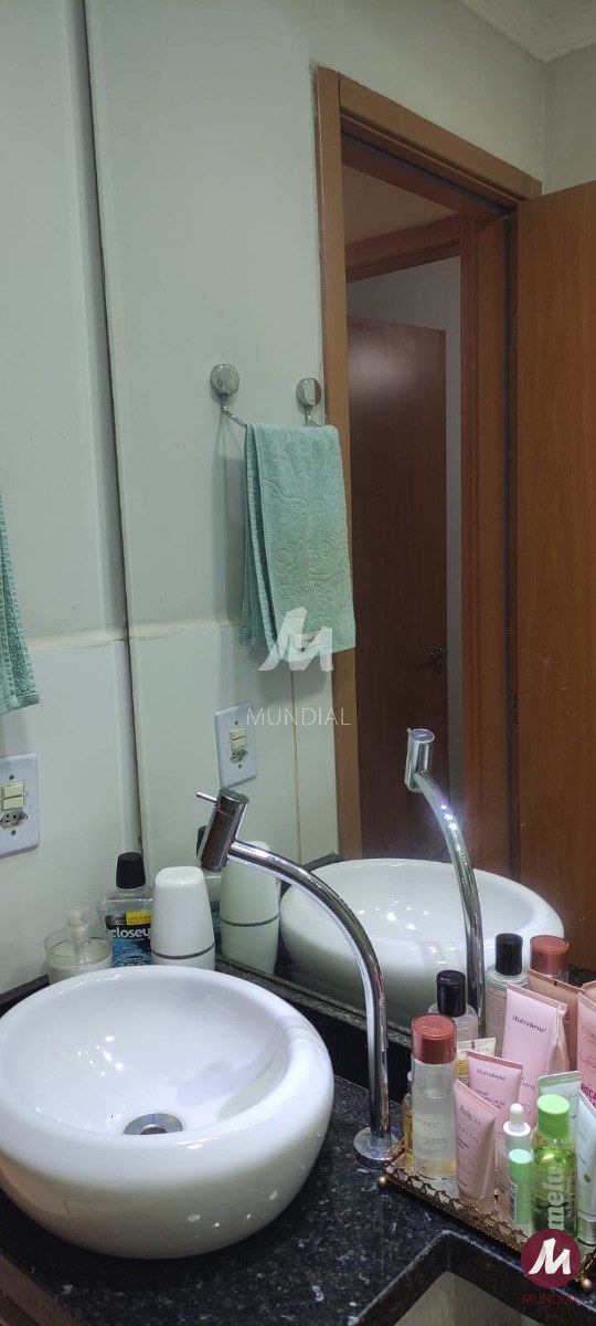 Banheiro/lavabo — foto 14