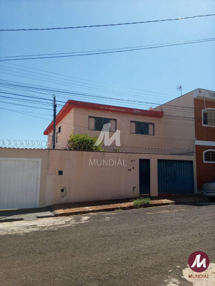 Fachada Unidade — foto 1
