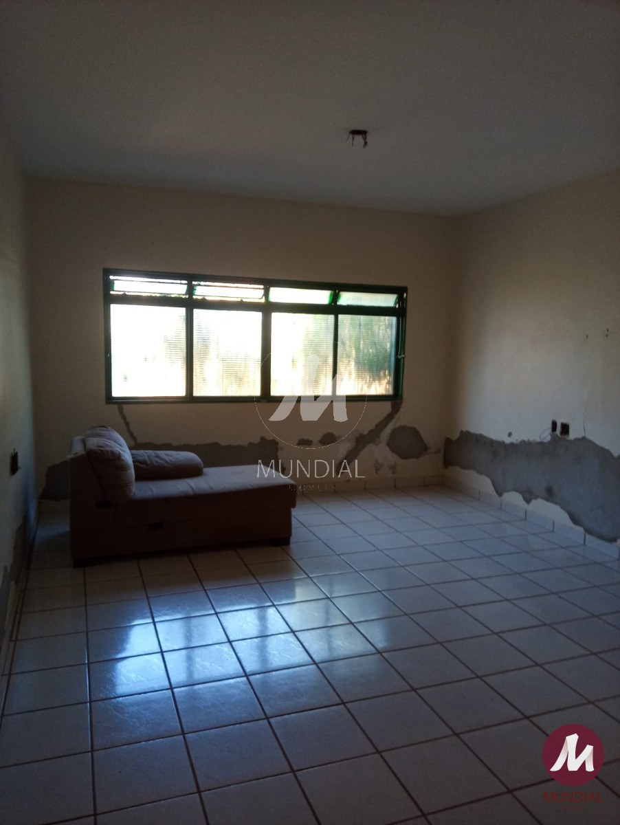 Sala — foto 7