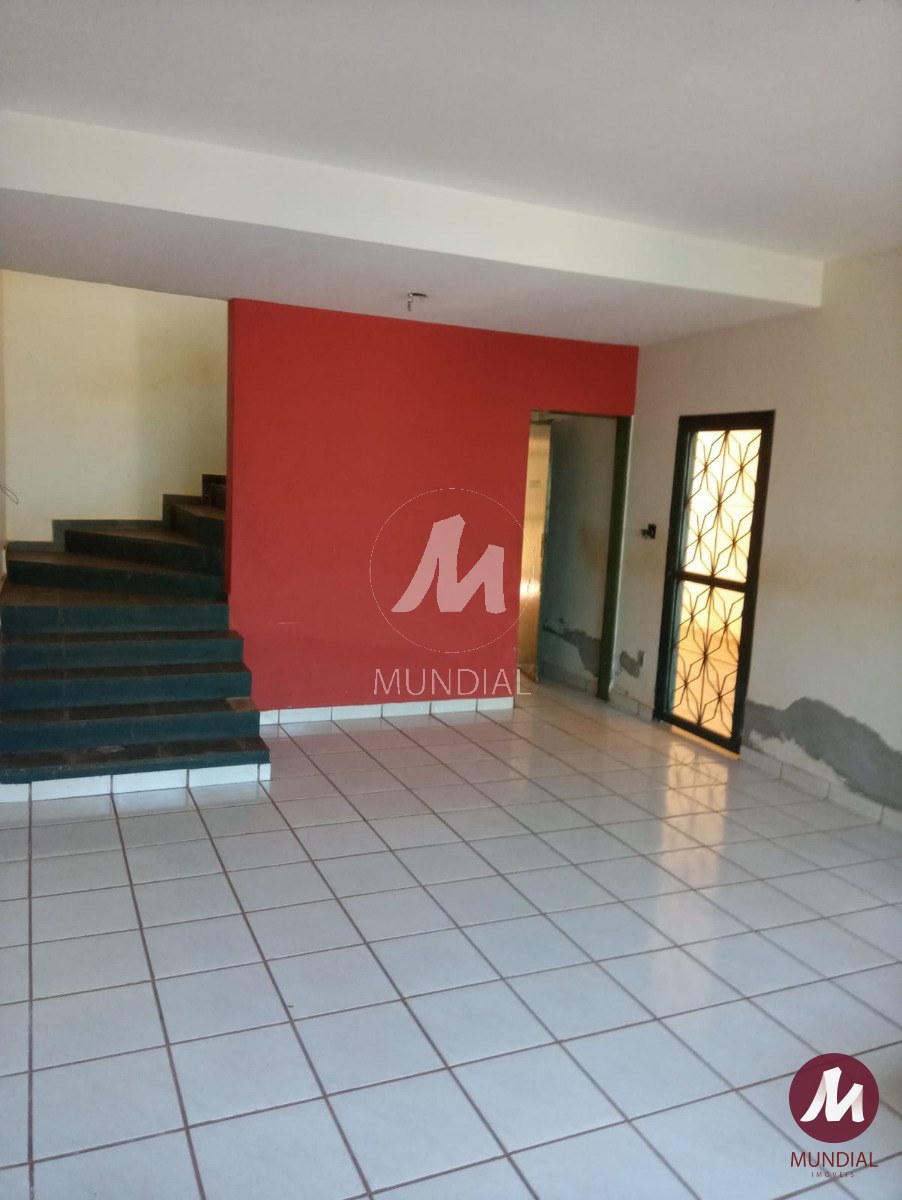 Sala — foto 3