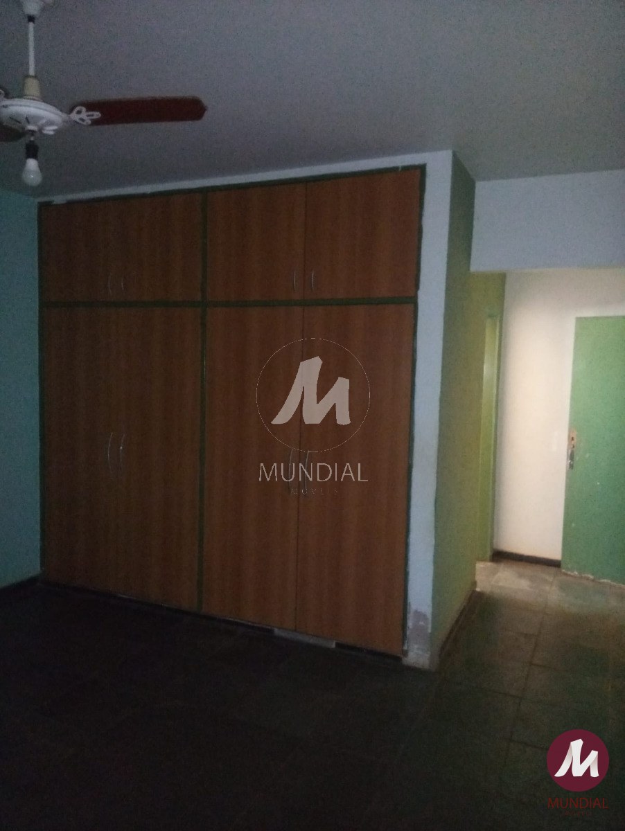 Dormitorio — foto 10