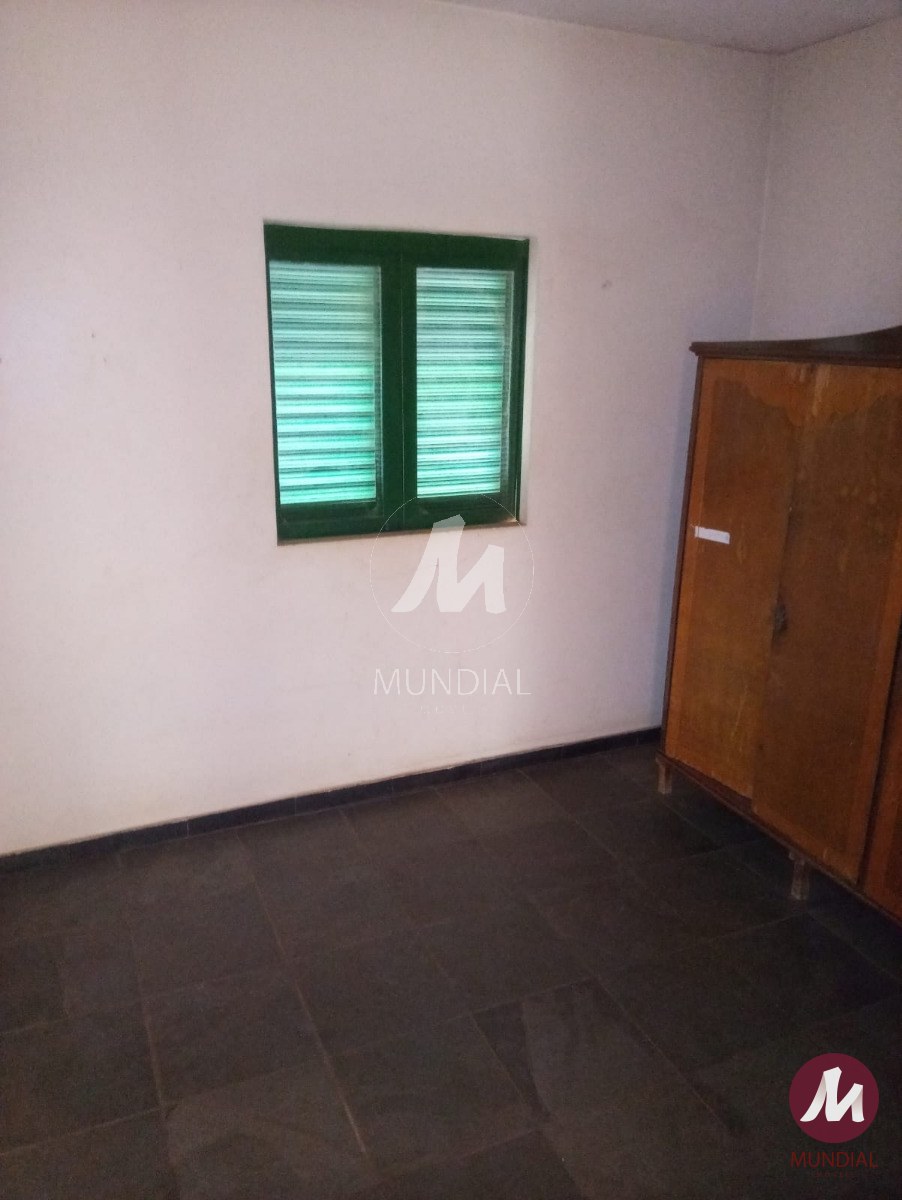 Dormitorio — foto 11