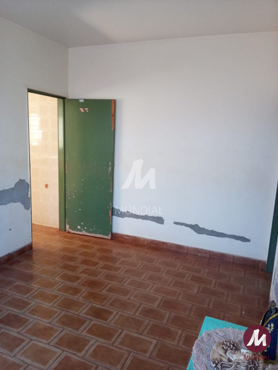 Dormitorio — foto 8