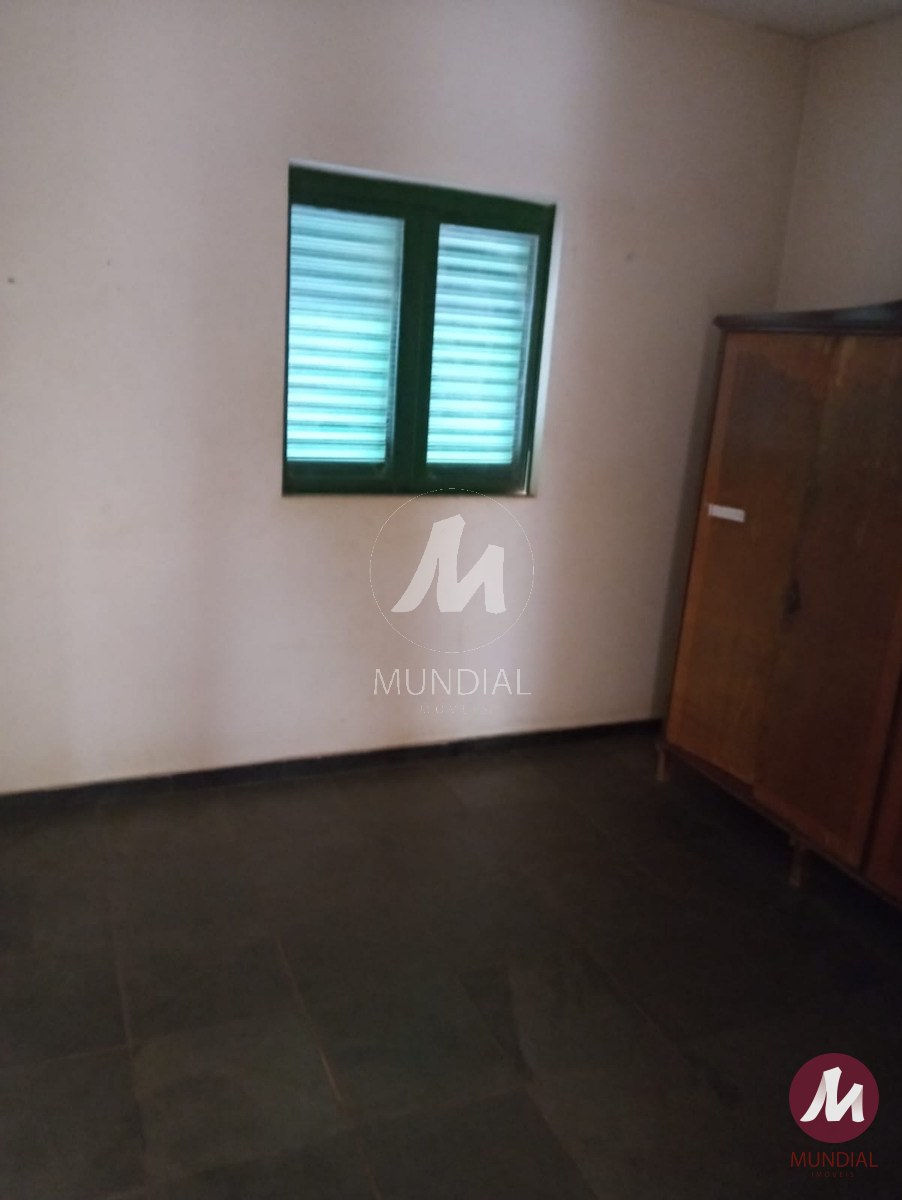 Dormitorio — foto 12