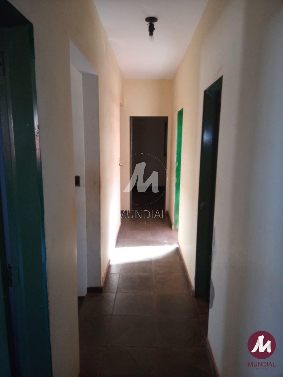 Hall de Entrada — foto 14