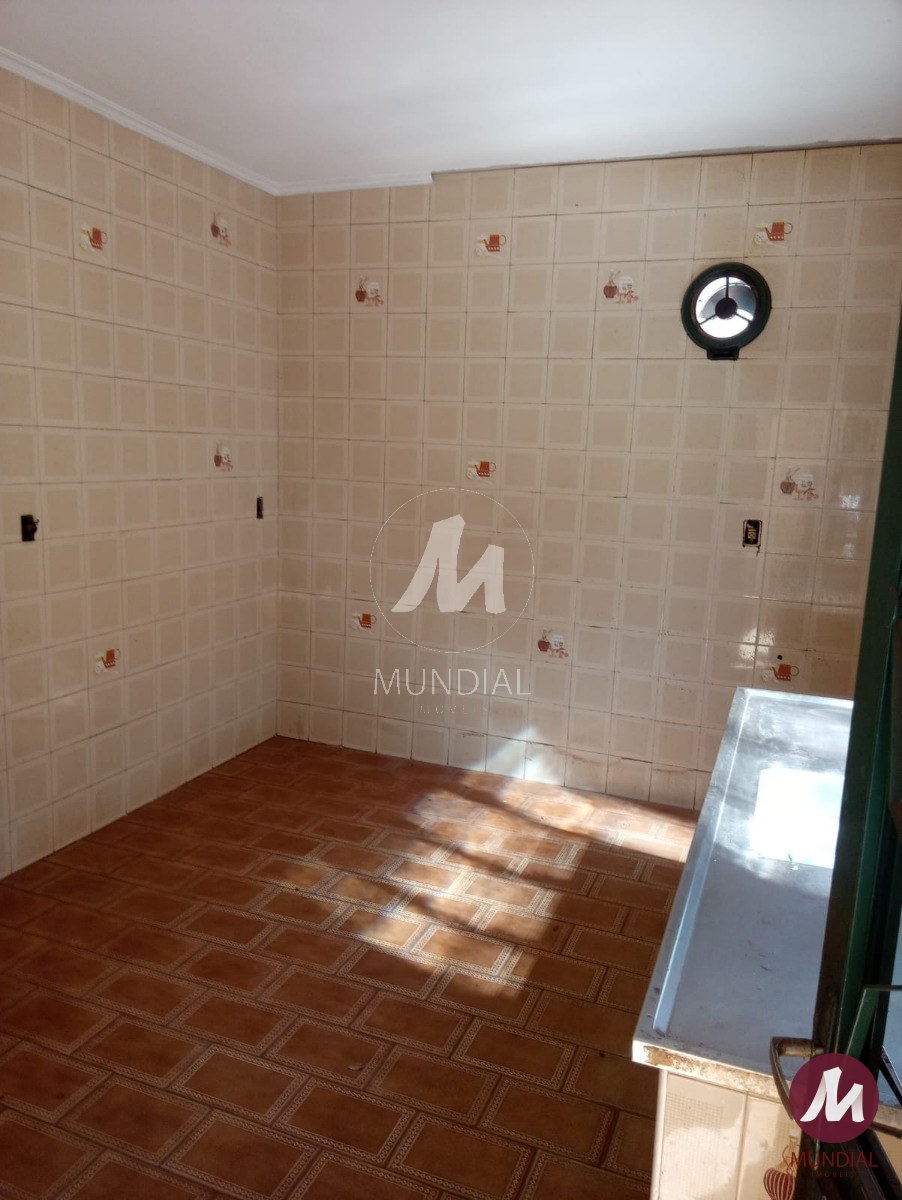 Cozinha — foto 4